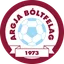 Logo AB