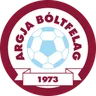 Logo AB