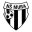 Logo Mura