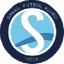 Logo Səbail