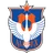 Logo Albirex Niigata S