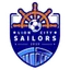 Logo Home United