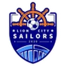 Logo Home United