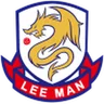 Logo Warriors