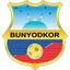 Logo Bunyodkor