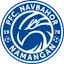 Logo Navbahor
