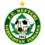 Logo Neftchi