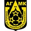 Logo Olmaliq
