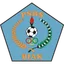 Logo PSBS Biak Numfor