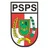 Logo PSPS