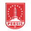 Logo Persis Solo