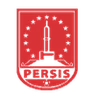 Logo Persis Solo