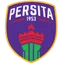 Logo Persita