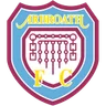 Logo Arbroath