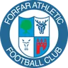 Logo Forfar Athletic