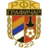 Logo Grafičar