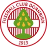 Logo Dornbirn