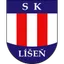 Logo Artis