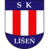 Logo Artis
