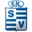 Logo Slavoj Vyšehrad
