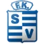 Logo Slavoj Vyšehrad