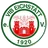 Logo Eichstätt