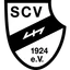 Logo Verl