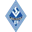 Logo Waldhof Mannheim