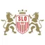 Logo Stade Lausanne-Ouchy