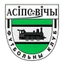 Logo Osipovichy