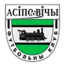 Logo Osipovichy