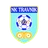 Logo Travnik