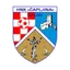 Logo Čapljina