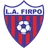 Logo Firpo