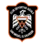 Logo Águila