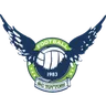 Logo Gainare Tottori