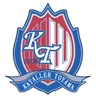 Logo Kataller Toyama