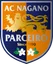 Logo Parceiro Nagano