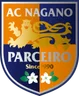 Logo Parceiro Nagano