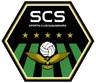 Logo Sagamihara