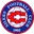Logo Sileks