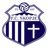 Logo Skopje