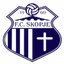 Logo Skopje