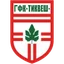 Logo Tikveš