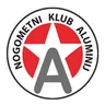Logo Aluminij