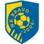 Logo Bravo