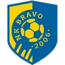Logo Bravo
