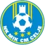 Logo Celje