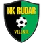 Logo Rudar
