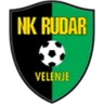 Logo Rudar